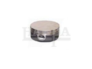 5154119600151541190015-MAN-KOMPRESÖR PİSTON 100 LÜK STD